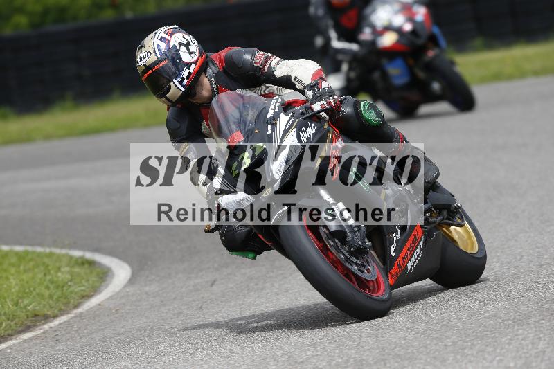 /Archiv-2024/25 30.05.2024 TZ Motorsport Training ADR/Gruppe rot/232